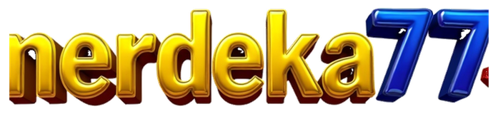 merdeka777