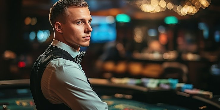 Dashboard Captain's Bounty merdeka777 menampilkan progress mingguan