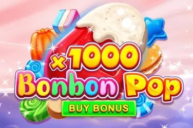 Pilihan metode pembayaran untuk penarikan Captain's Bounty