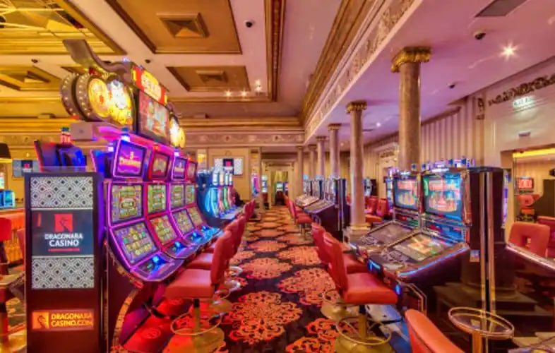 Antarmuka Weekly Cashback merdeka777 menampilkan saldo cashback mingguan dan riwayat taruhan